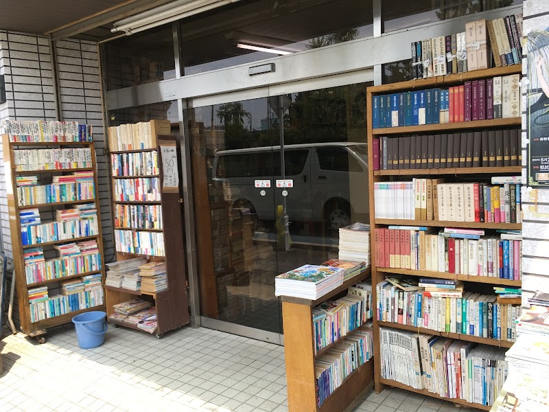 book-saitama-hashimoto2