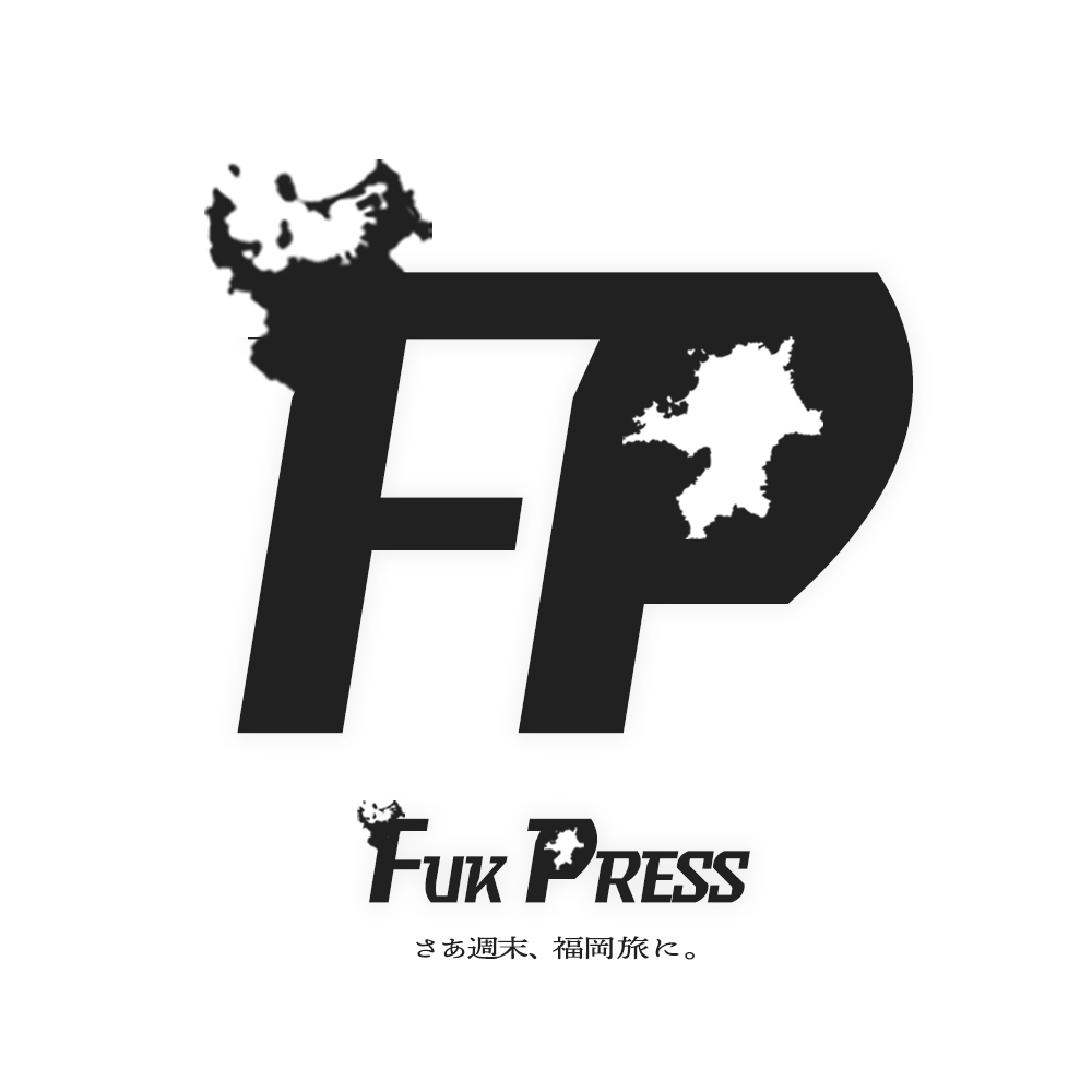 logo-FUKPRESS