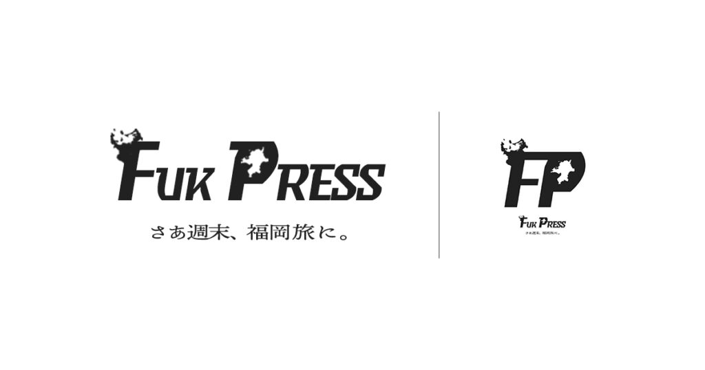logo-FUKPRESS2